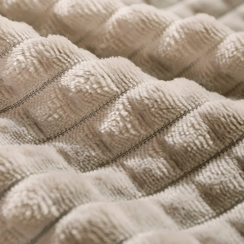 LeLePet™ Comfort Hundebett - Für erholsamen Schlaf und vitale Tage