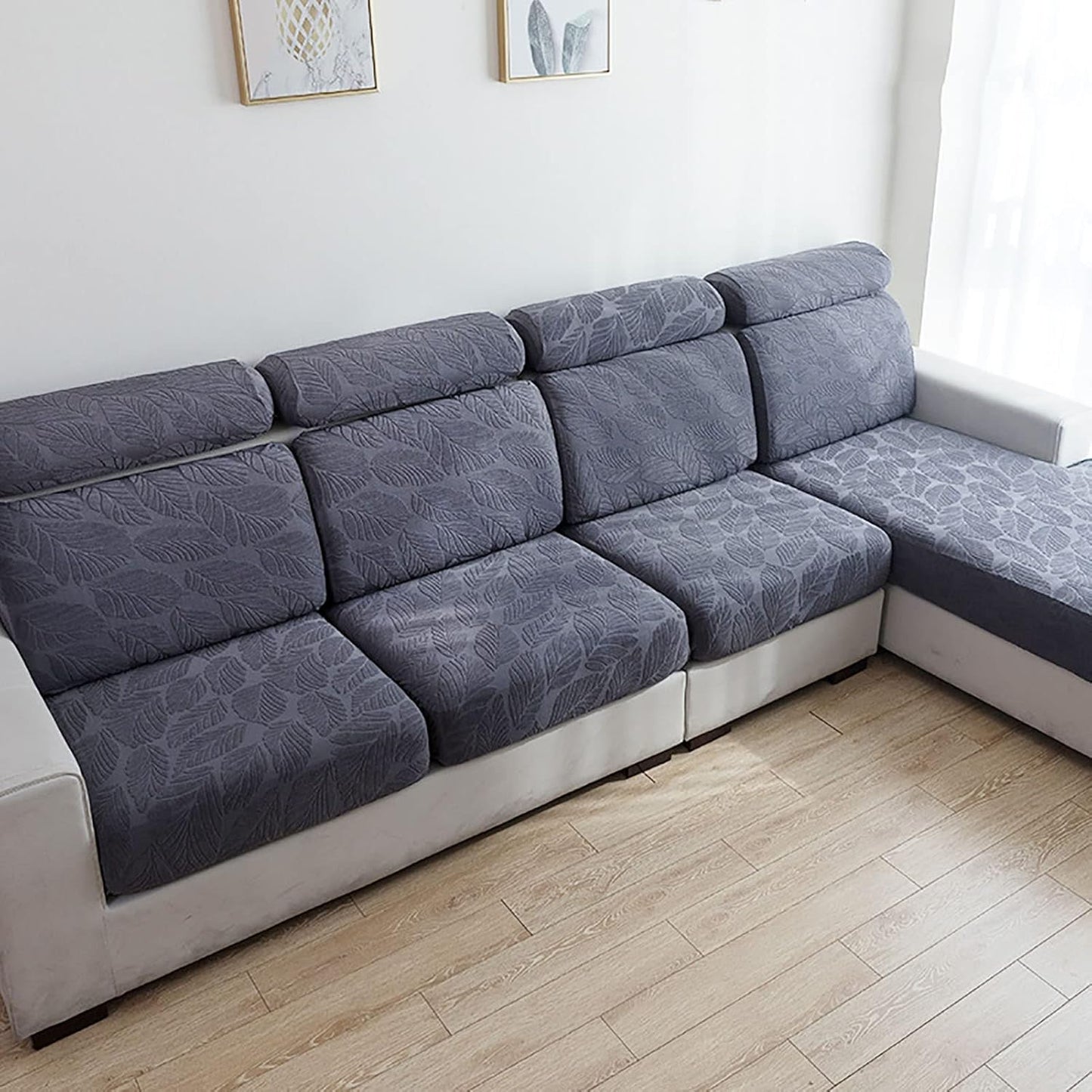 ComfyCouch™ Sofa-Verwandler