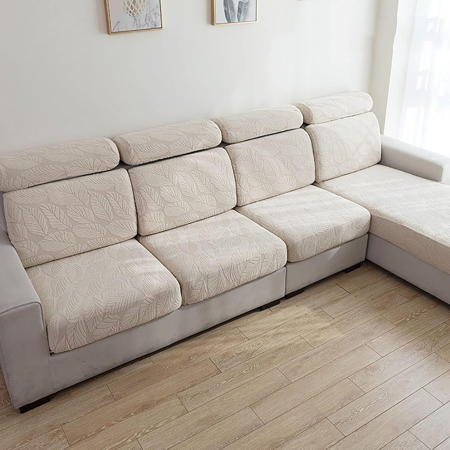 ComfyCouch™ Sofa-Verwandler