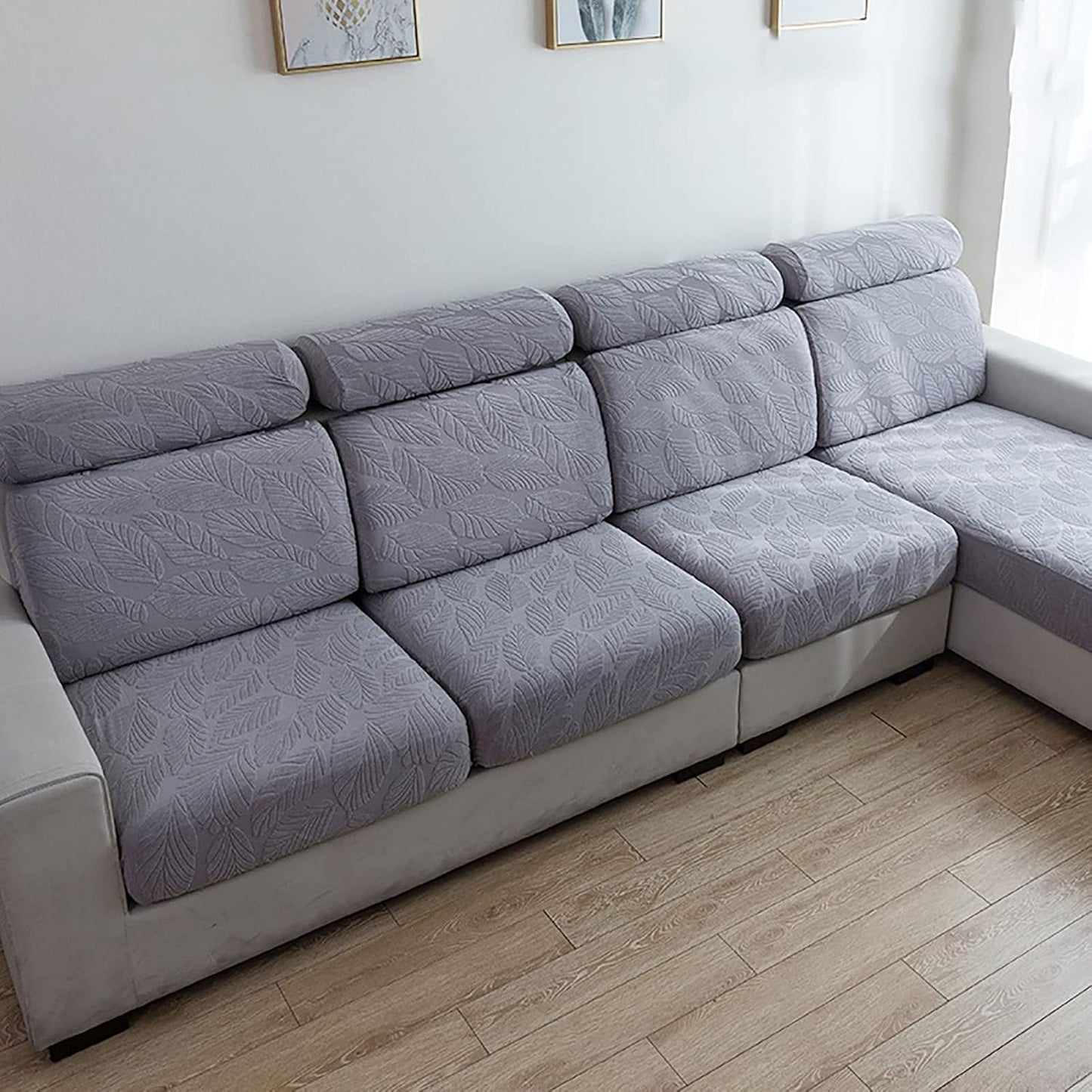 ComfyCouch™ Sofa-Verwandler