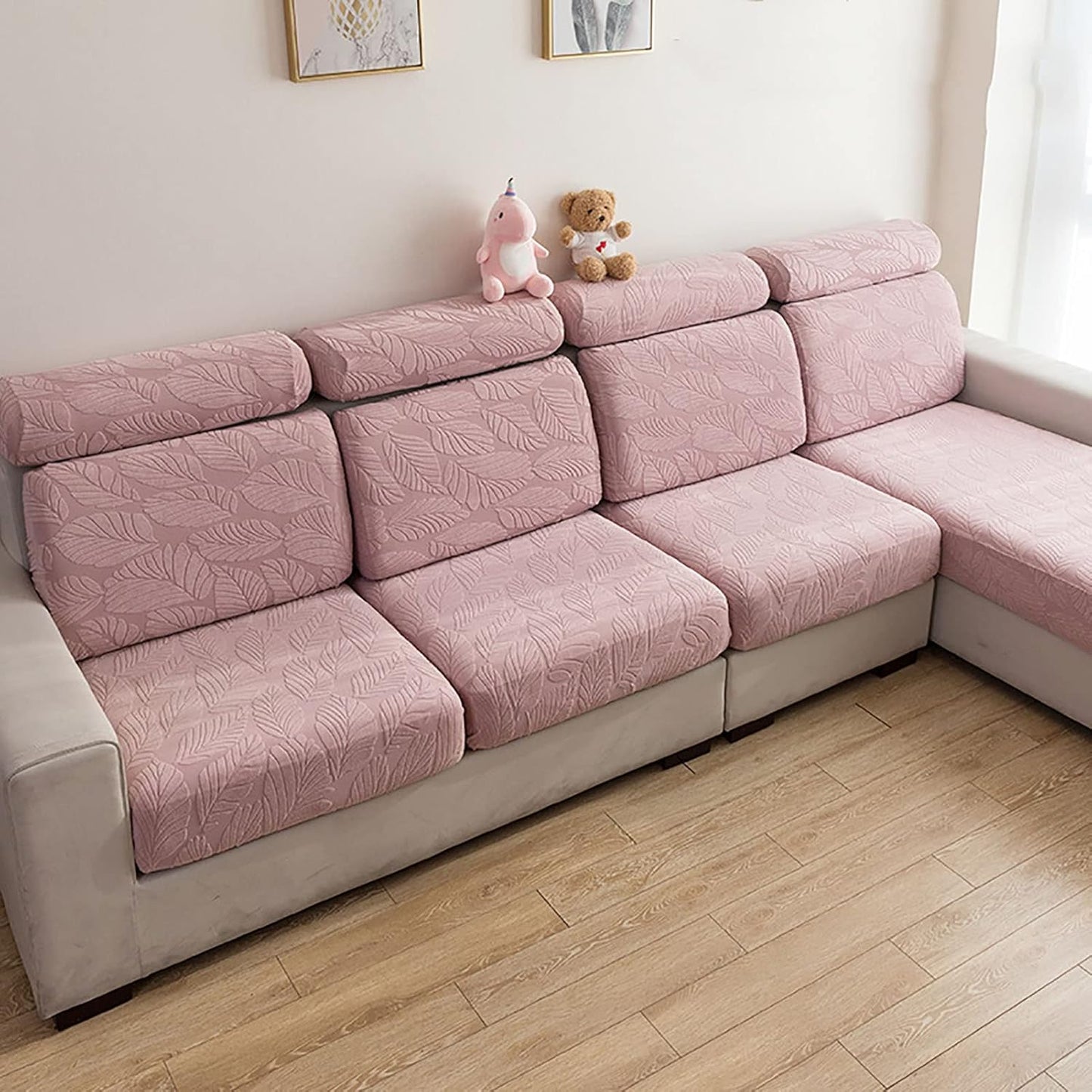ComfyCouch™ Sofa-Verwandler