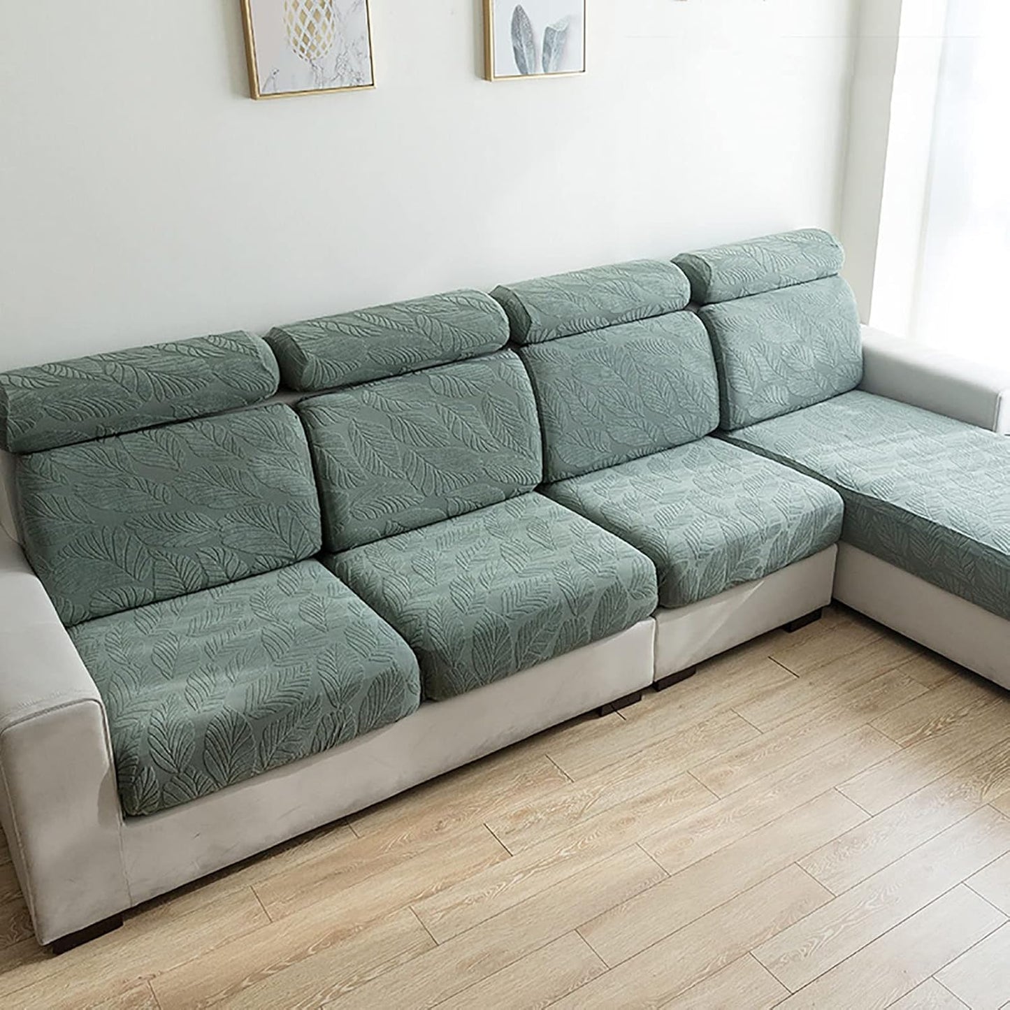 ComfyCouch™ Sofa-Verwandler