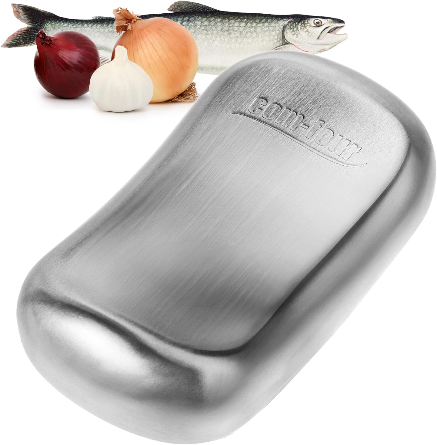 StainAway™ Professionelles Handreinigungsset