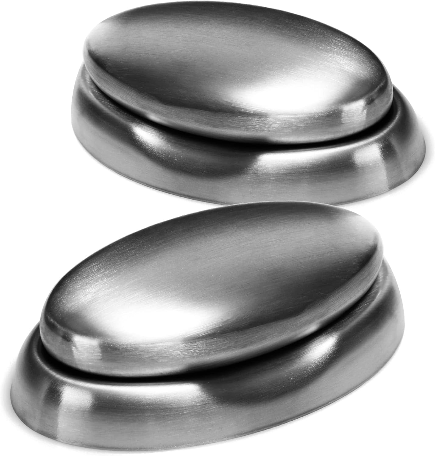 StainAway™ Professionelles Handreinigungsset