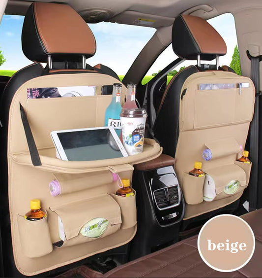 OrganizeMaster™: Der ultimative Auto-Organizer (1 + 1 ΔΩΡΕΑΝ) 