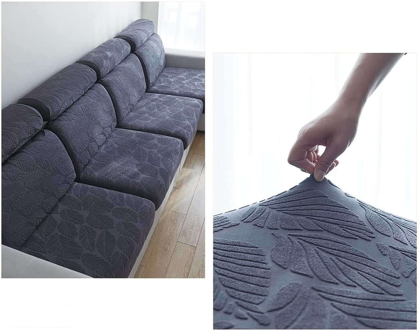 ComfyCouch™ Sofa-Verwandler