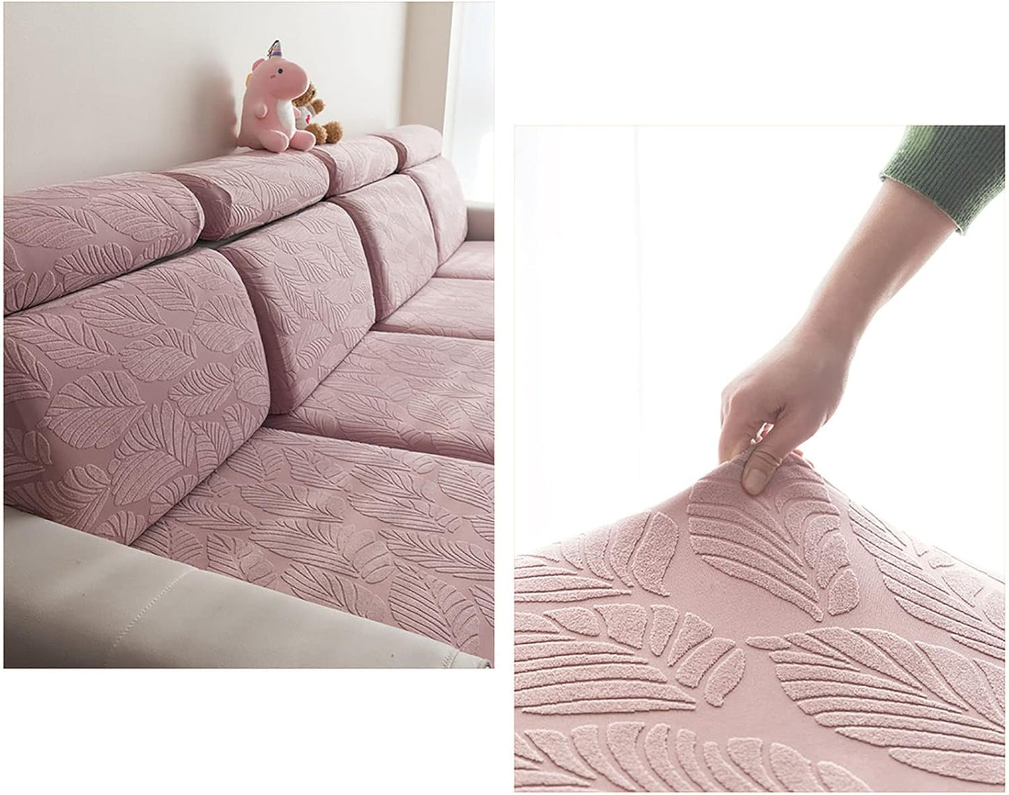 ComfyCouch™ Sofa-Verwandler