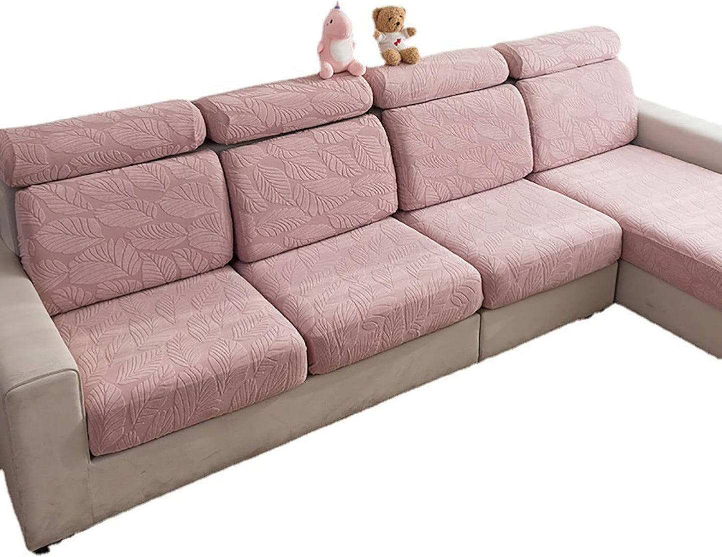 ComfyCouch™ Sofa-Verwandler