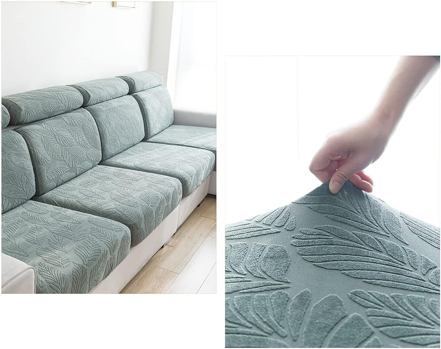 ComfyCouch™ Sofa-Verwandler
