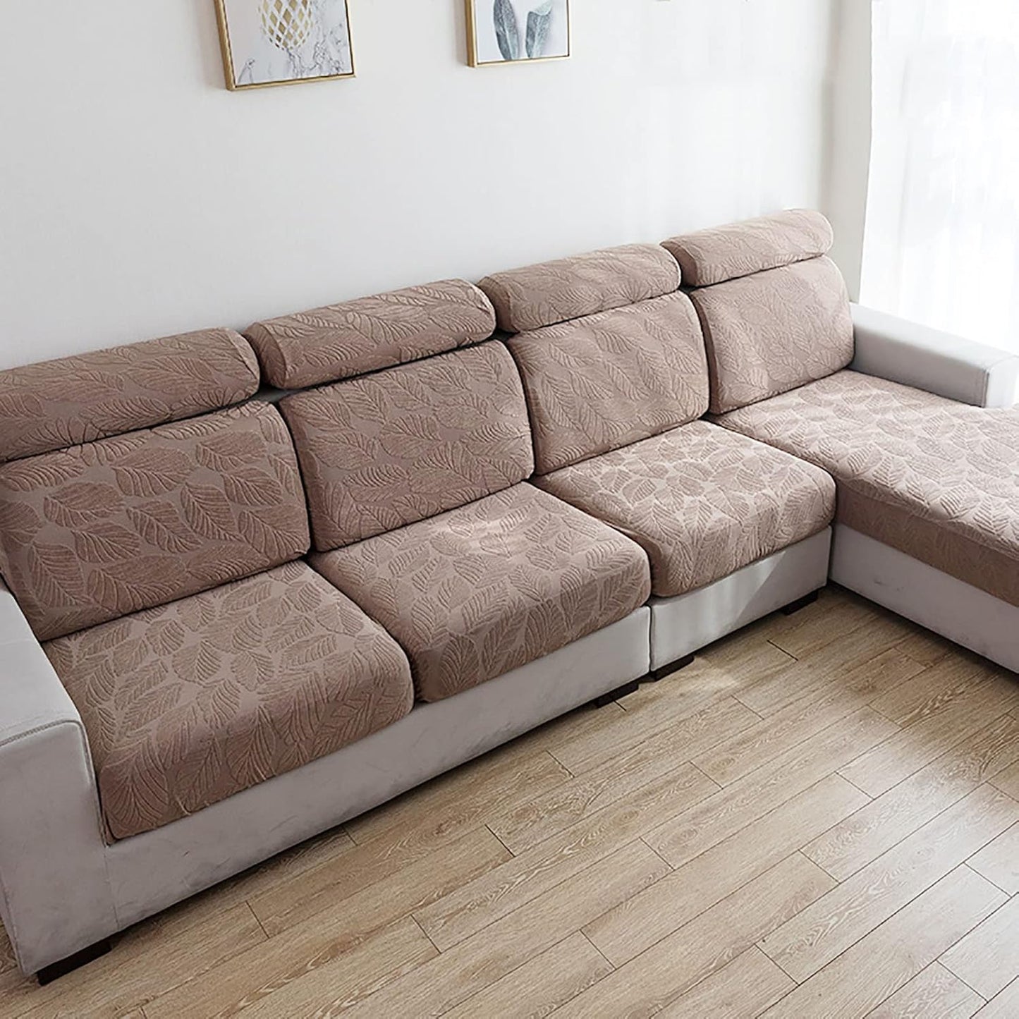 ComfyCouch™ Sofa-Verwandler