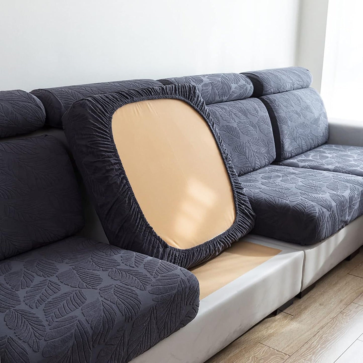 ComfyCouch™ Sofa-Verwandler