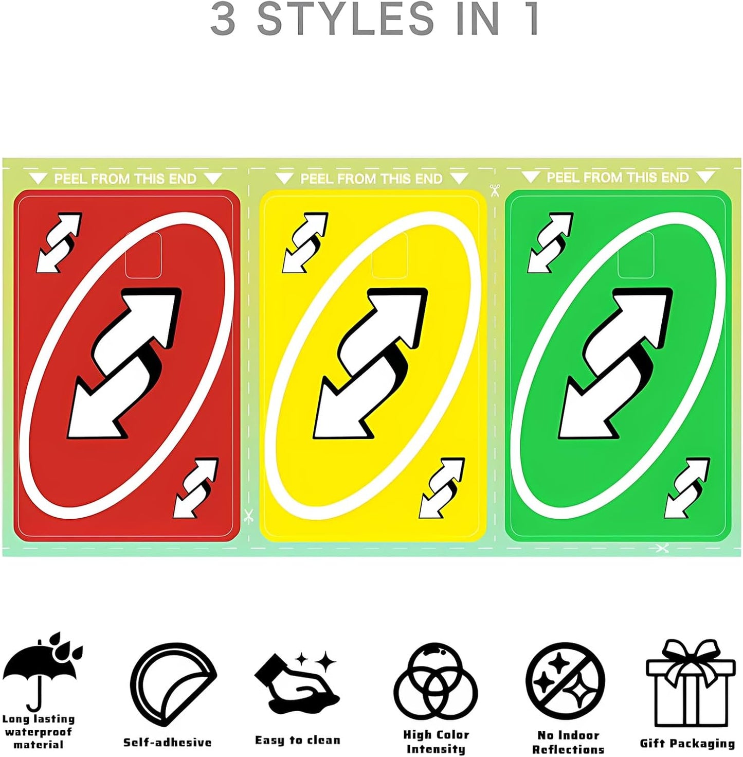 CardStyle™ Bankkarten-Design