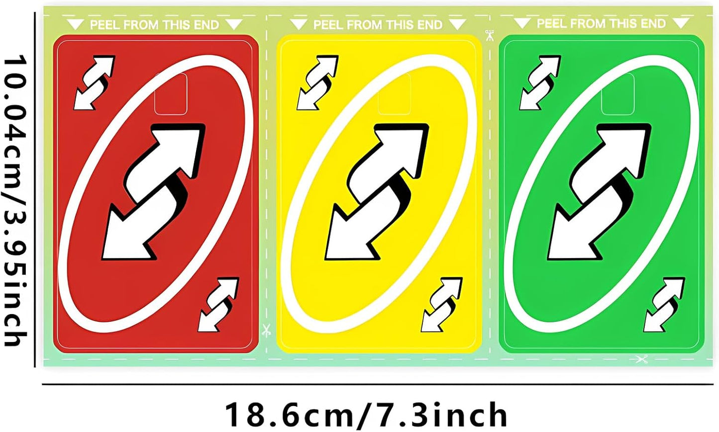 CardStyle™ Bankkarten-Design