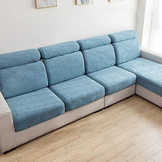 ComfyCouch™ Sofa-Verwandler