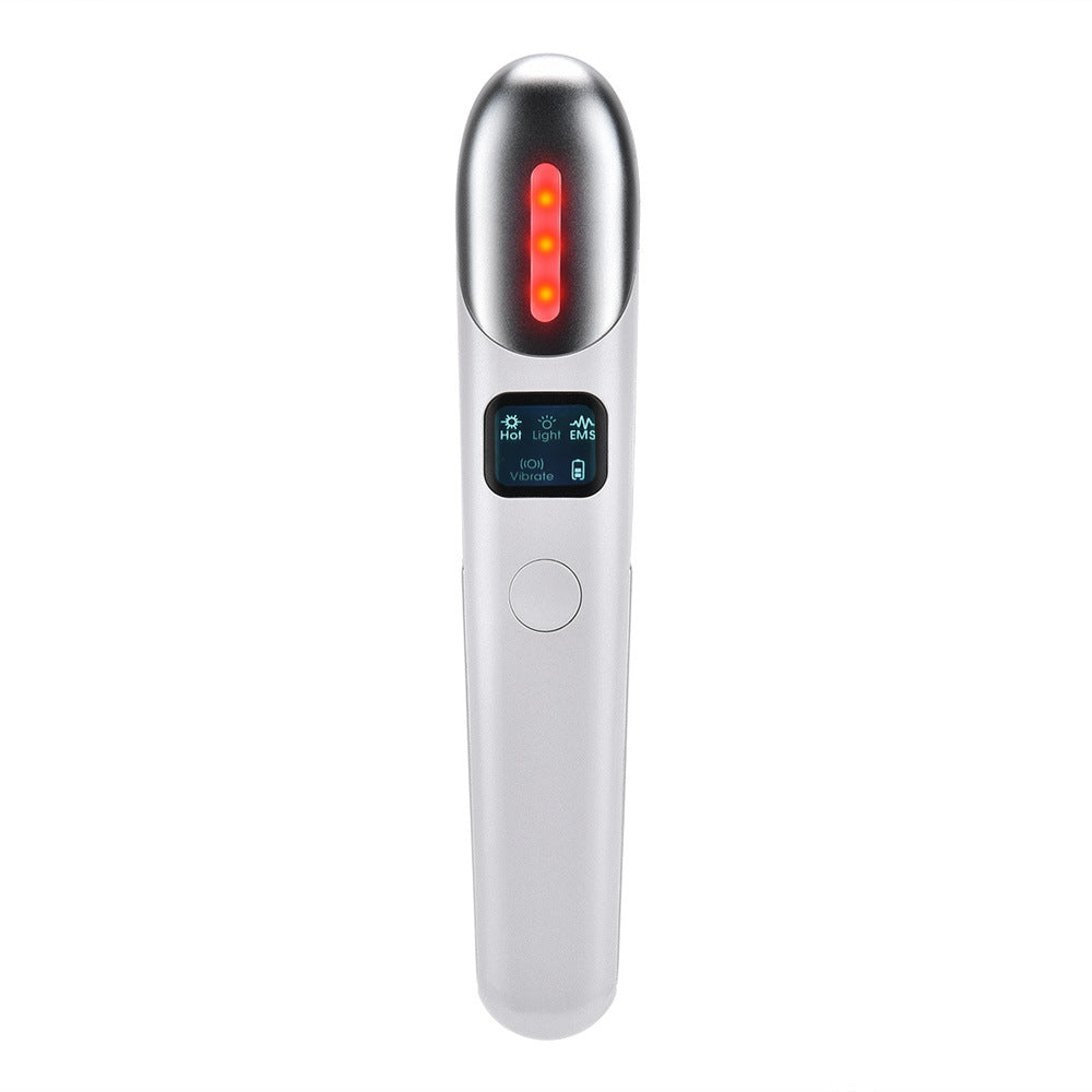 BeautyBalance™ - Dein Weg zu strahlend schönen Augen