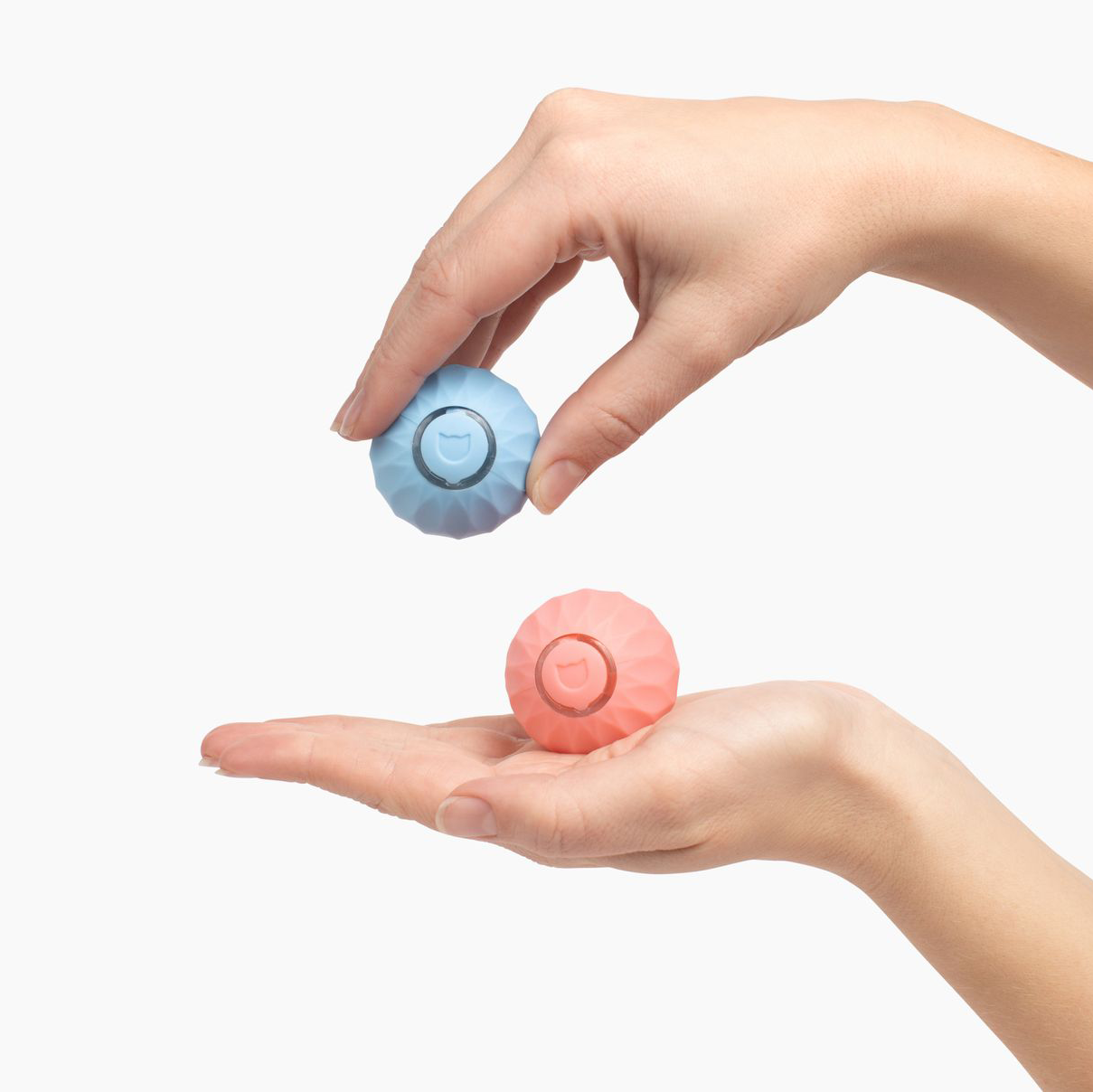 ExoPlay™ - Katzenglück für zuhause