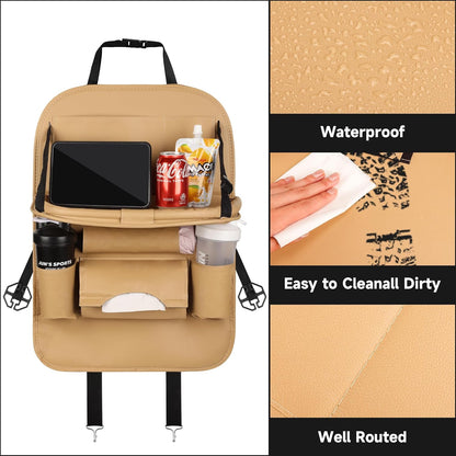 OrganizeMaster™: Der ultimative Auto-Organizer (1 + 1 GRATIS)