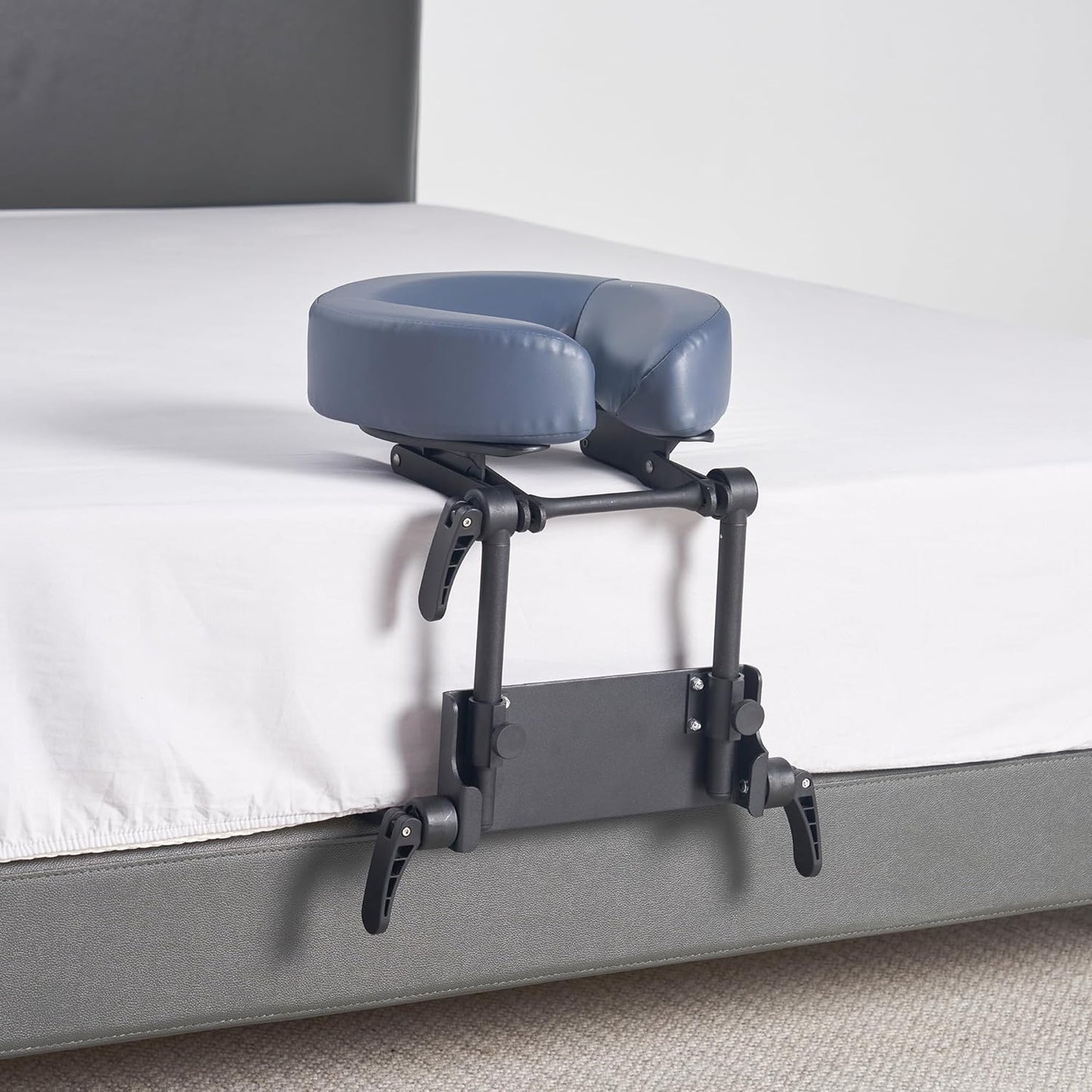 MasterMassage™ Massagematte – Für tiefste Entspannung und Wohlbefinden zuhause 
