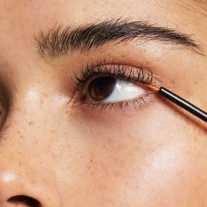 YUVY™ Eyelash Growth Serum - Transform Your Lashes in Just 6 Weeks