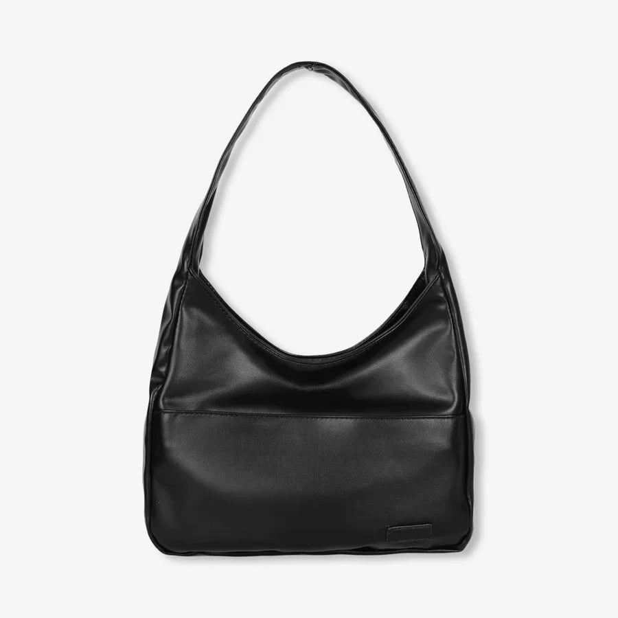 StyleCraft™ Elegante Alltagstasche