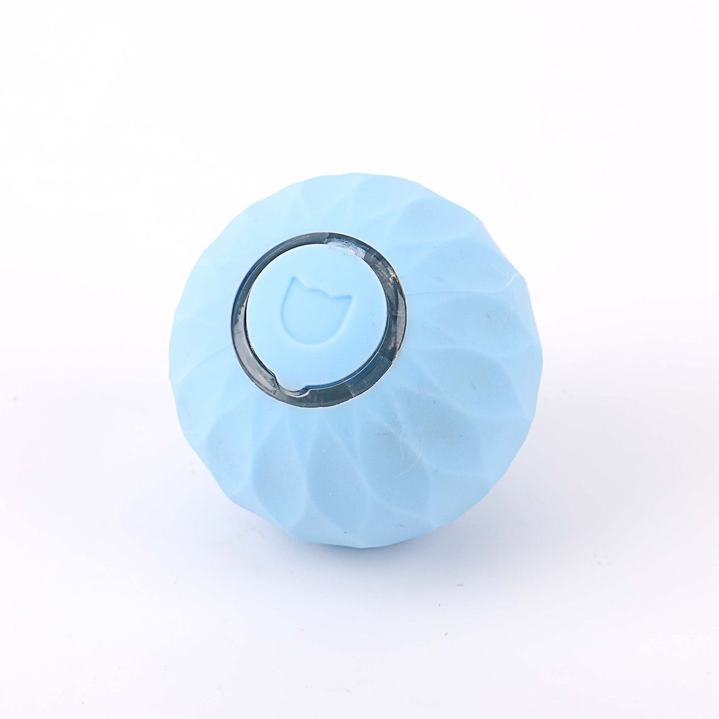 ExoPlay™ - Katzenglück für zuhause