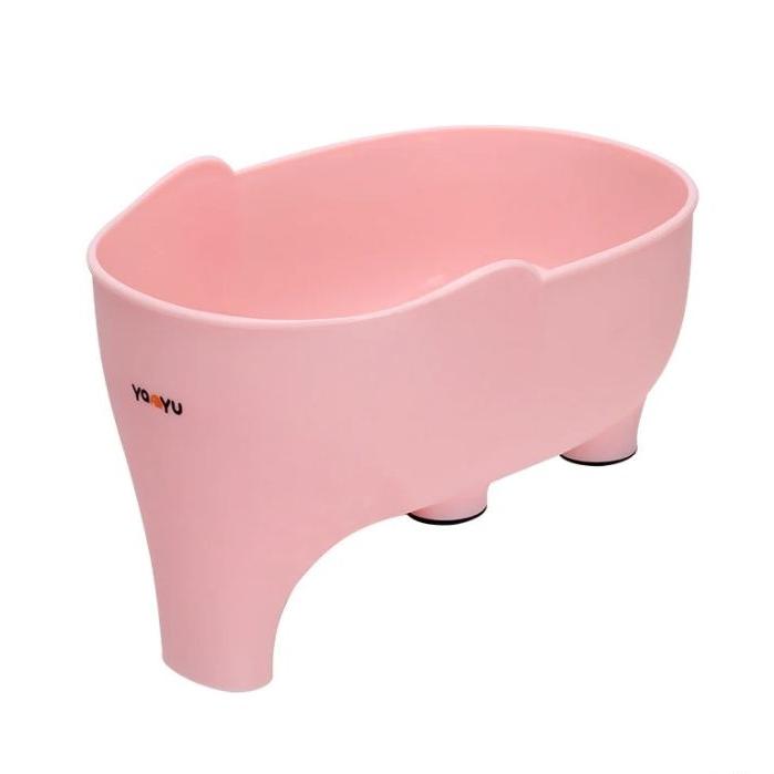 EasyDrain™ Abfluss-Filter – Sauber, Hygienisch und Stressfrei Kochen!