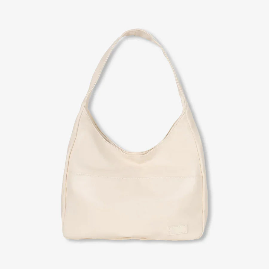 StyleCraft™ Elegante Alltagstasche