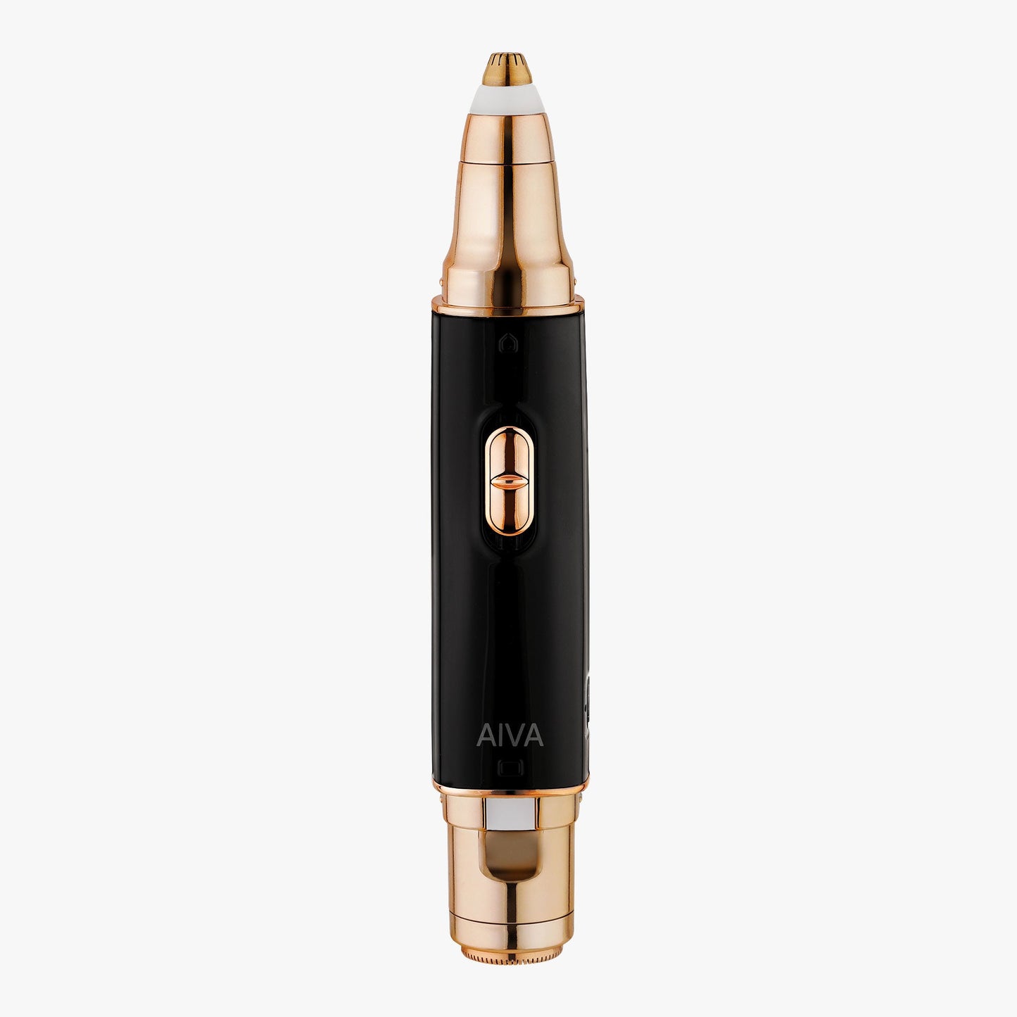 BeautyGlow™ Gesichtshaarentferner & Augenbrauenpflege