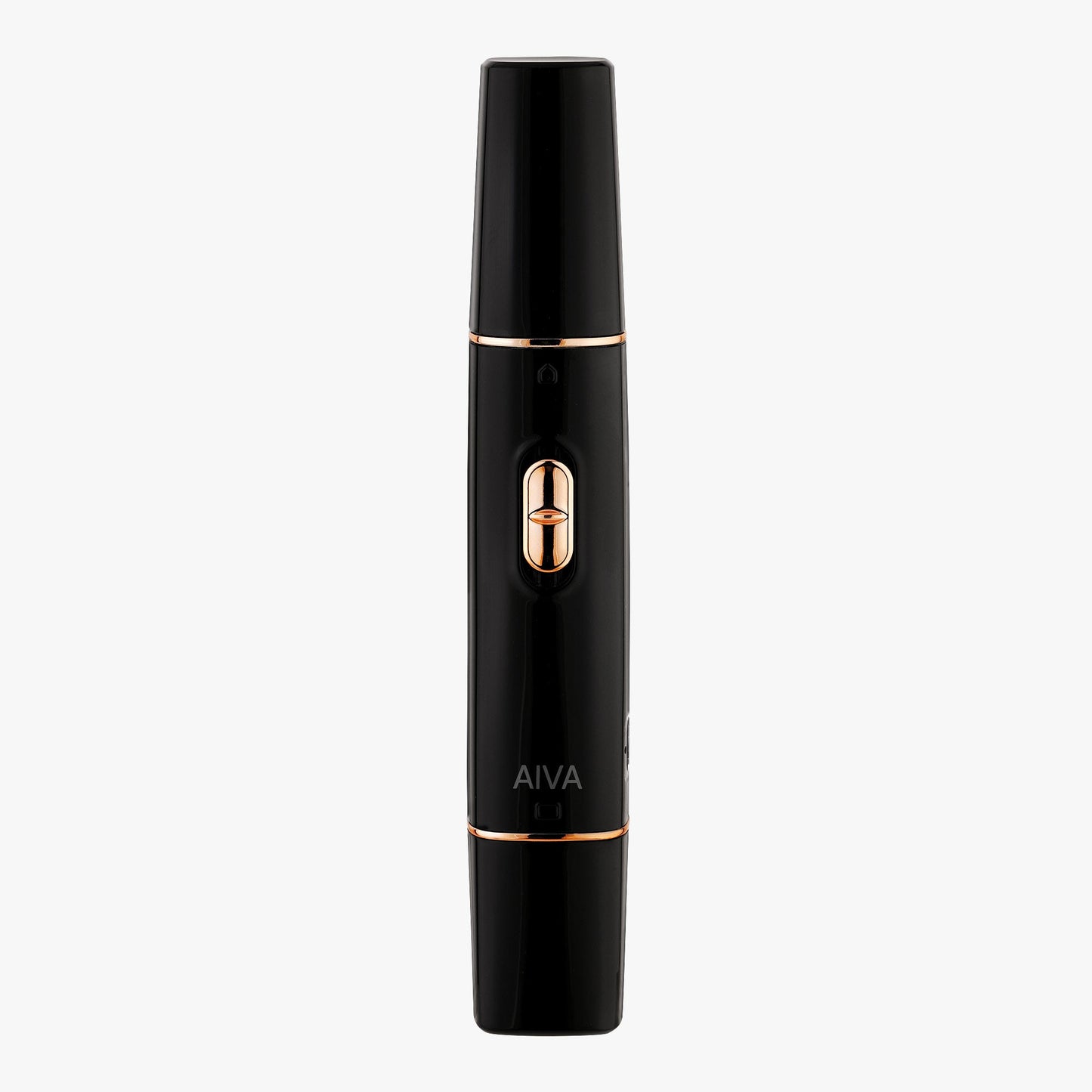 BeautyGlow™ Gesichtshaarentferner & Augenbrauenpflege