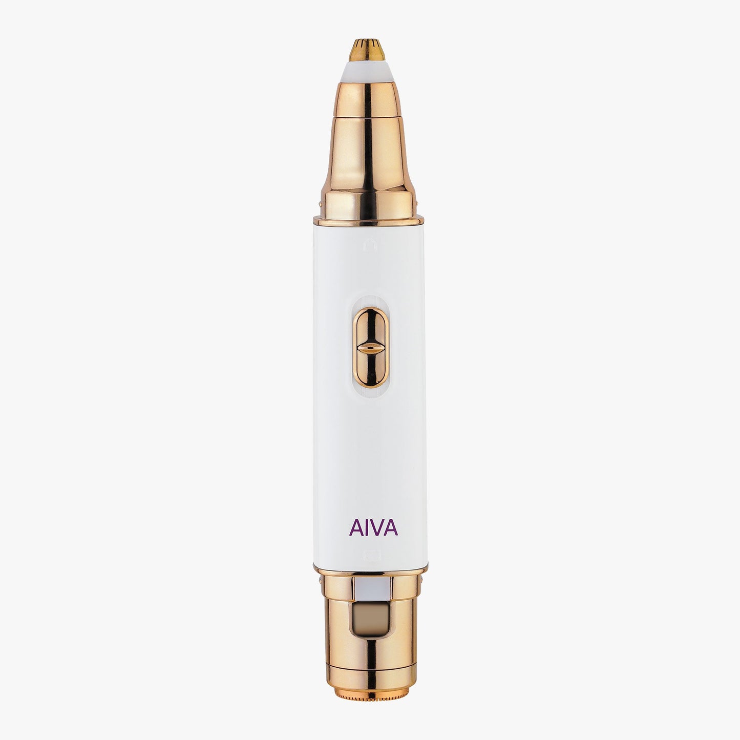 BeautyGlow™ Gesichtshaarentferner & Augenbrauenpflege