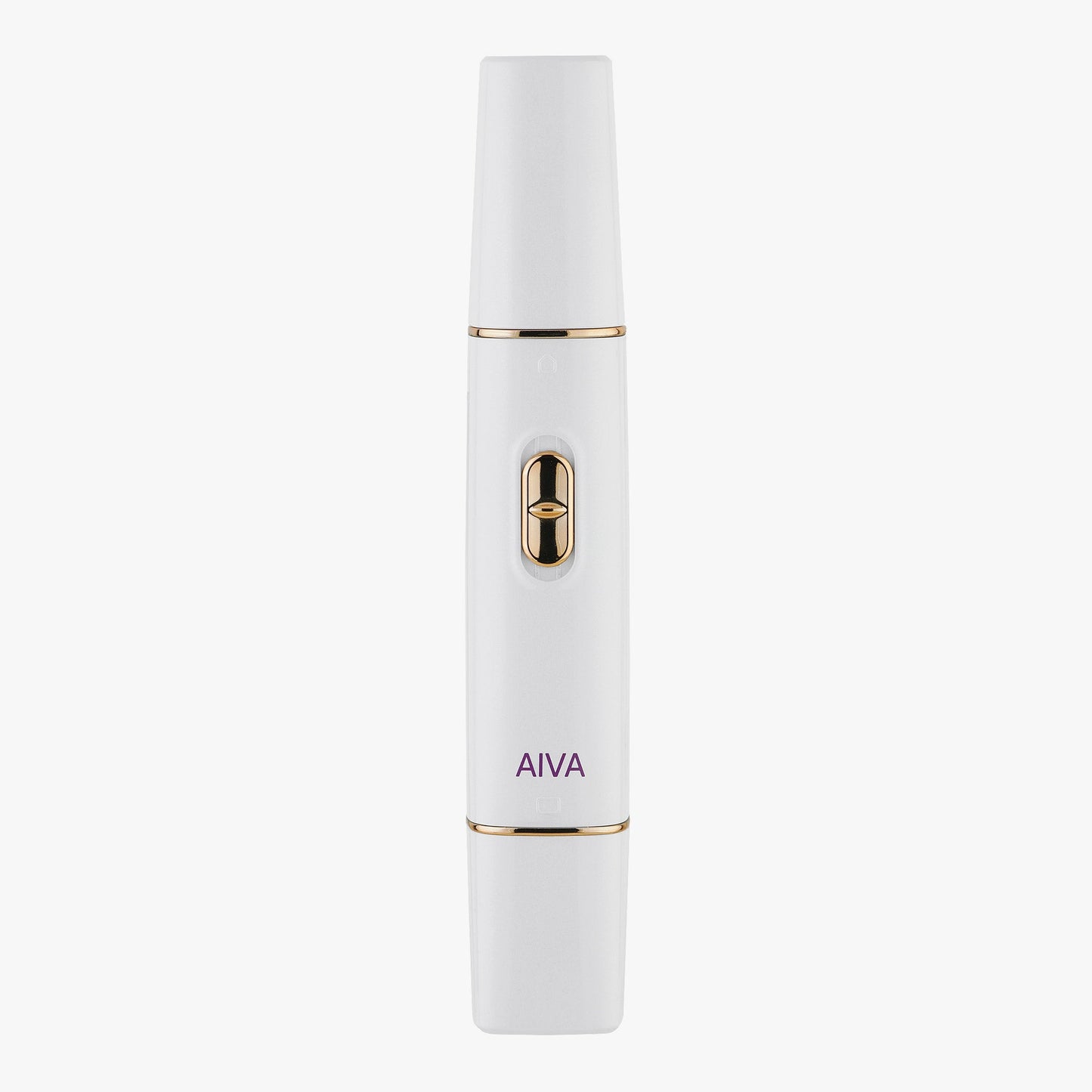 BeautyGlow™ Gesichtshaarentferner & Augenbrauenpflege