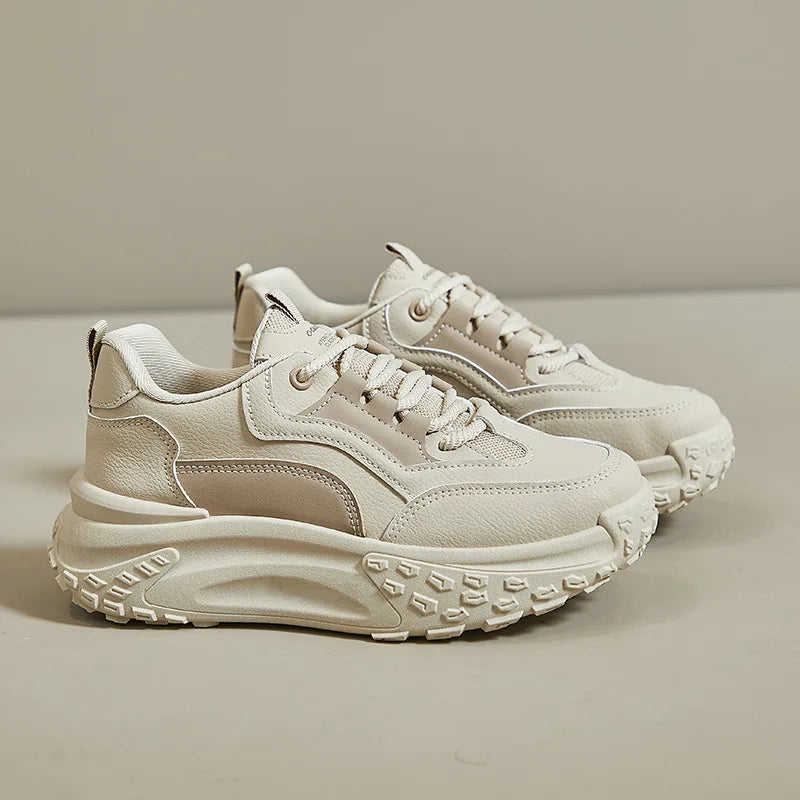 ComfortElite™ Komfortschuhe