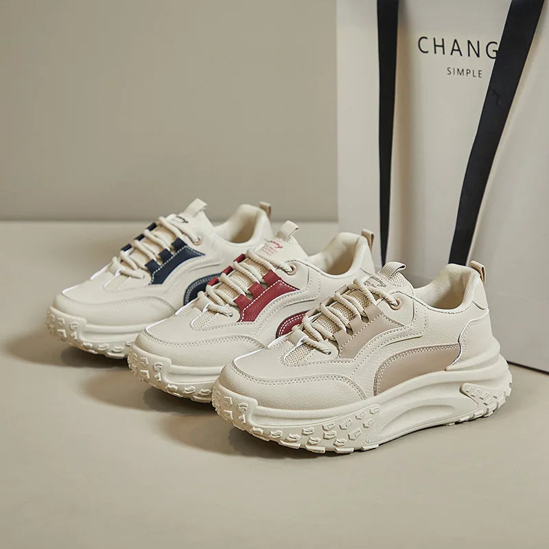 ComfortElite™ Komfortschuhe