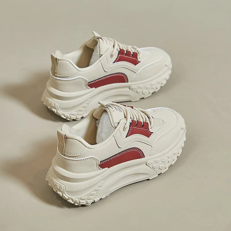 ComfortElite™ Komfortschuhe