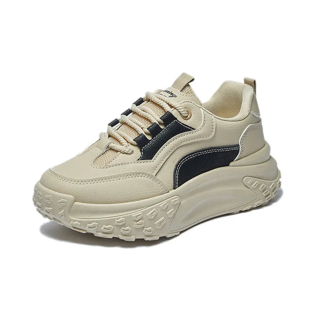 ComfortElite™ Komfortschuhe
