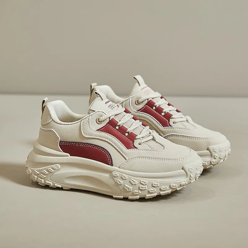ComfortElite™ Komfortschuhe
