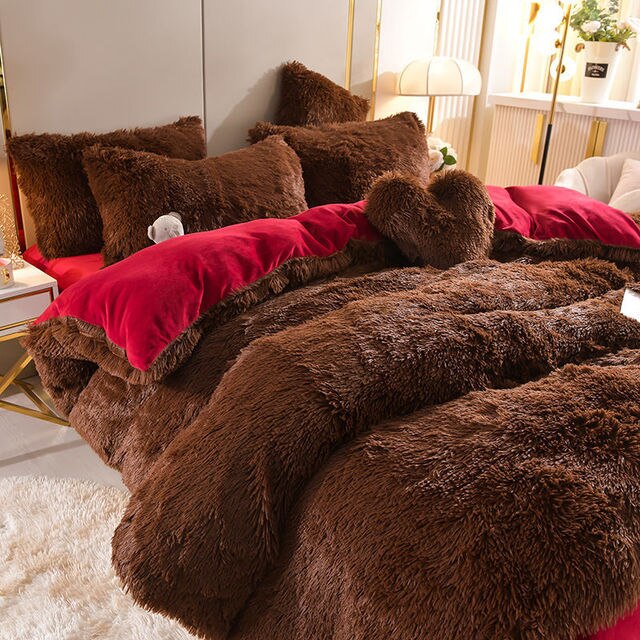 DreamCozy™ - Für himmlische Nachtruhe