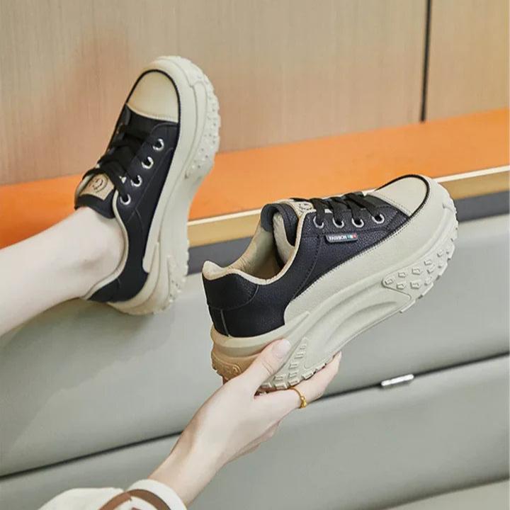 ComfortElite™ Komfortschuhe
