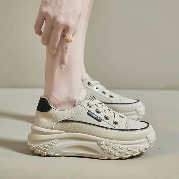ComfortElite™ Komfortschuhe