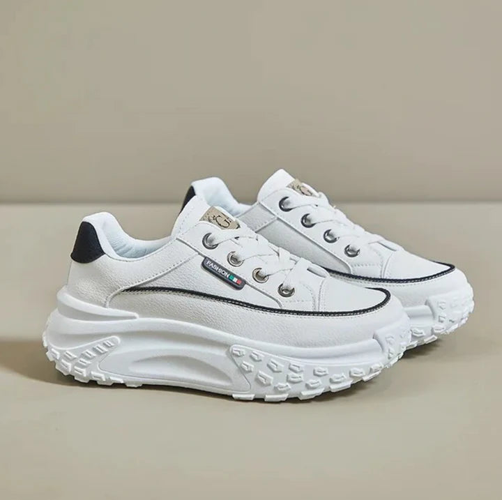 ComfortElite™ Komfortschuhe