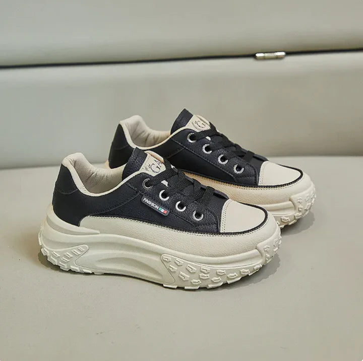 ComfortElite™ Komfortschuhe