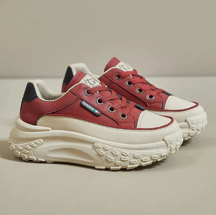 ComfortElite™ Komfortschuhe