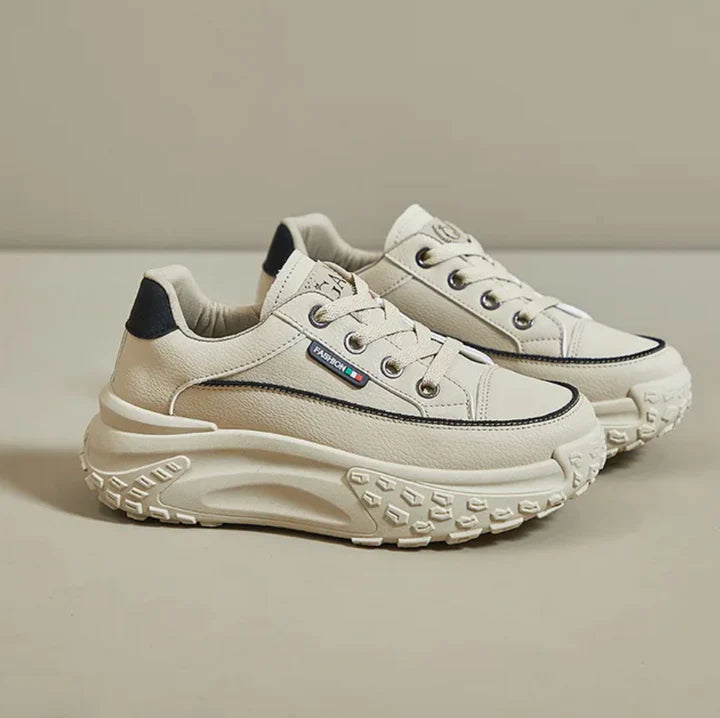 ComfortElite™ Komfortschuhe