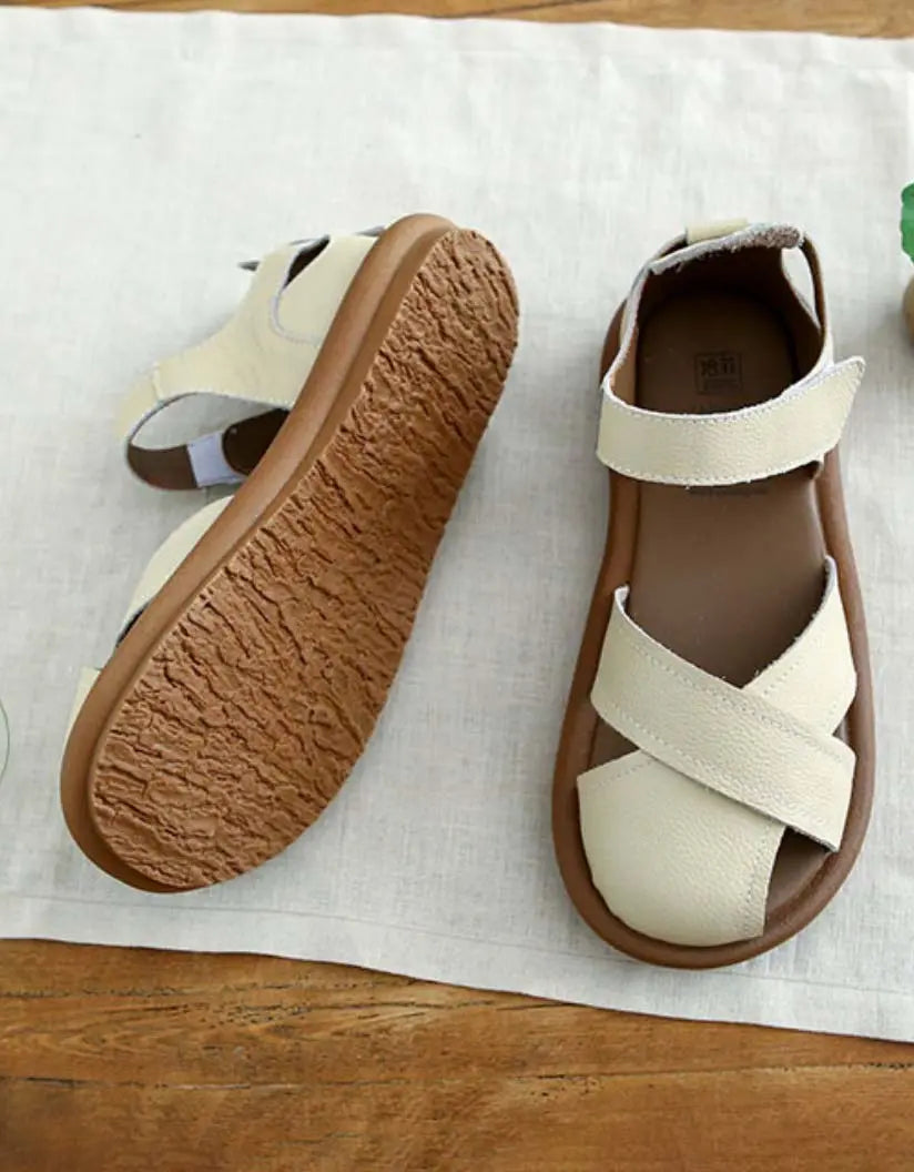 AirStep™ – Ultraleichte und Bequeme Alltagsschuhe für Ihren Komfort