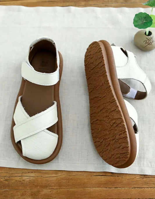 AirStep™ – Ultraleichte und Bequeme Alltagsschuhe für Ihren Komfort