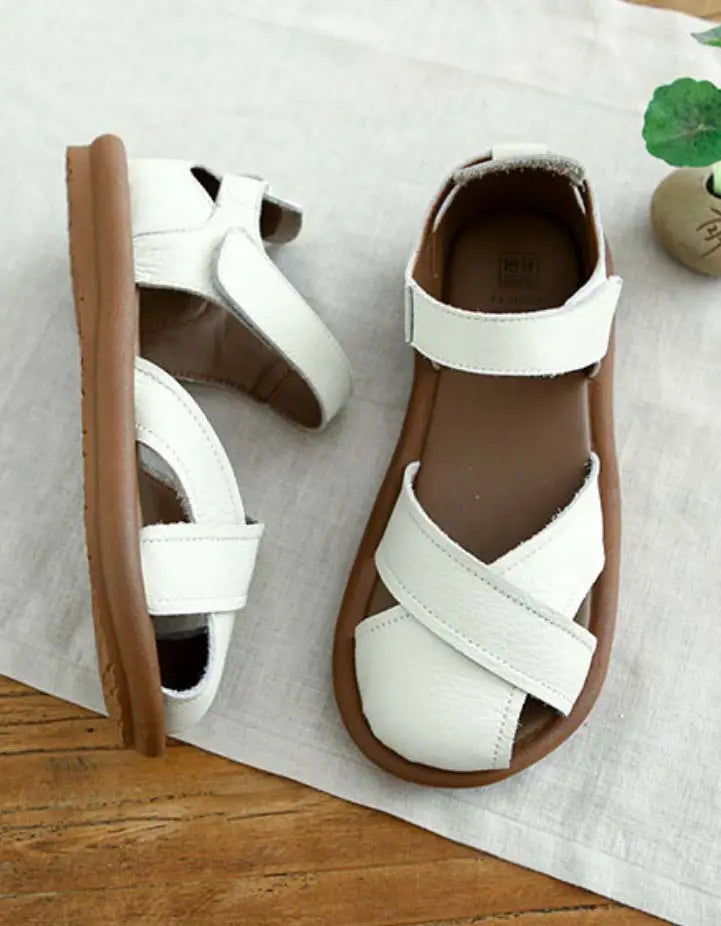 AirStep™ – Ultraleichte und Bequeme Alltagsschuhe für Ihren Komfort