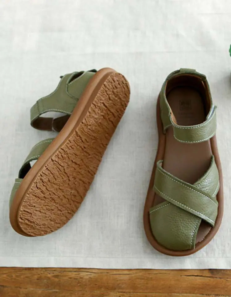 AirStep™ – Ultraleichte und Bequeme Alltagsschuhe für Ihren Komfort