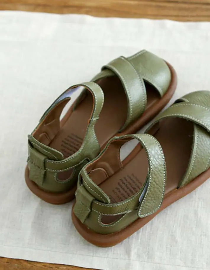 AirStep™ – Ultraleichte und Bequeme Alltagsschuhe für Ihren Komfort