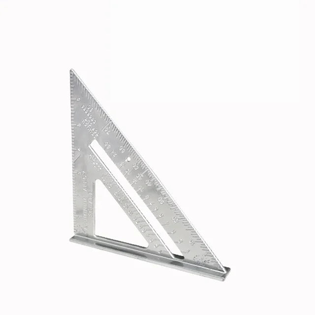 MeasurePro™ Multi-Winkel-Messgerät – Präzise Messungen, die Ihnen Zeit und Nerven sparen!