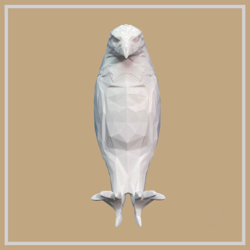 NightGlow™ Magischer 3D-Lichtzauber